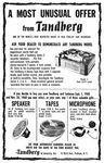 Tandberg 1960-3.jpg